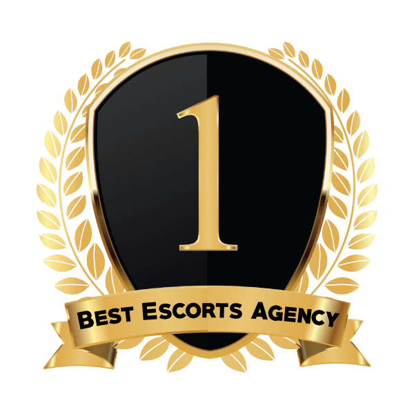 bestescots-agency
